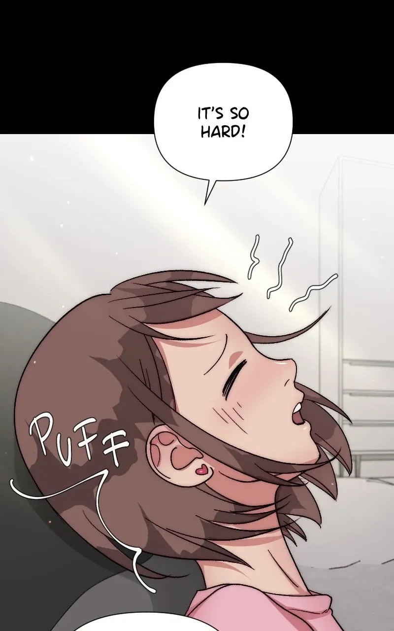 Code ‹grace› Chapter 12 page 4 - 