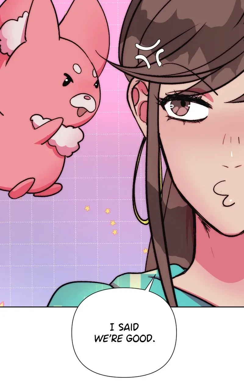 Code ‹grace› Chapter 12 page 34 - 