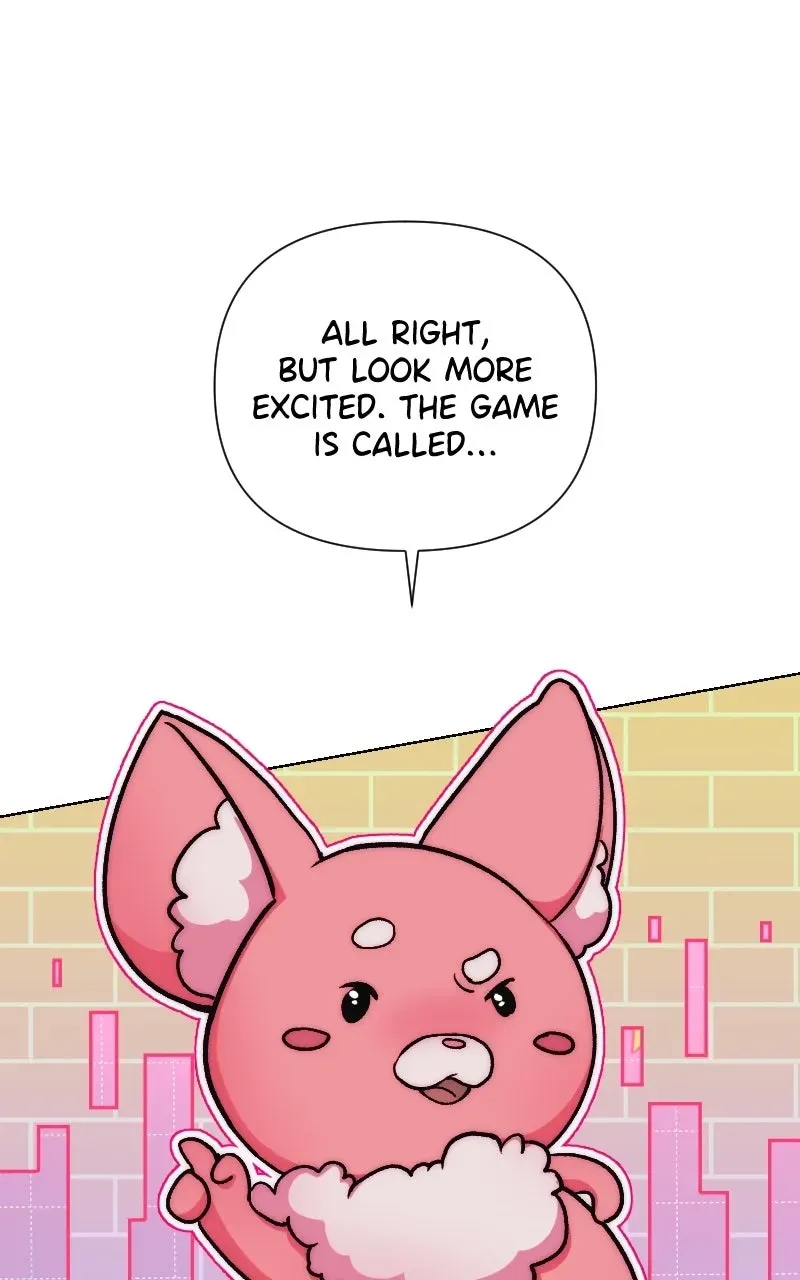 Code ‹grace› Chapter 12 page 35 - 