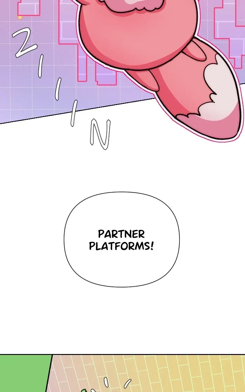 Code ‹grace› Chapter 12 page 36 - 