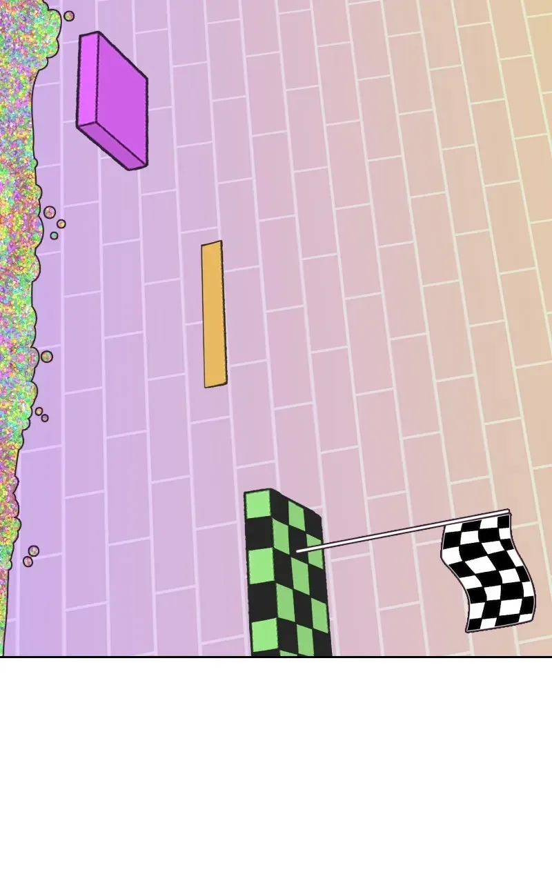 Code ‹grace› Chapter 12 page 38 - 
