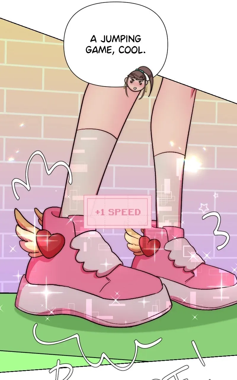 Code ‹grace› Chapter 12 page 39 - 