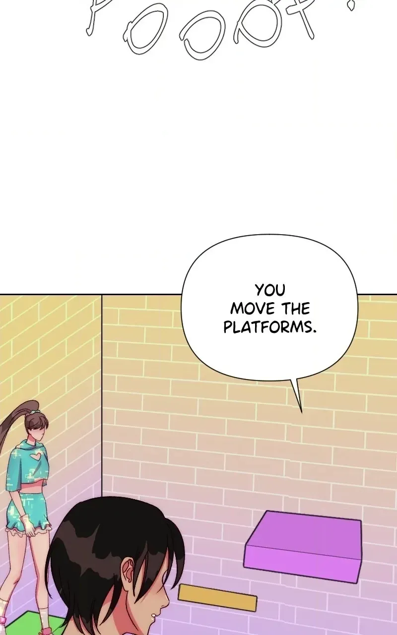 Code ‹grace› Chapter 12 page 40 - 