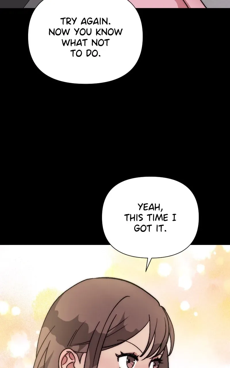Code ‹grace› Chapter 12 page 5 - 