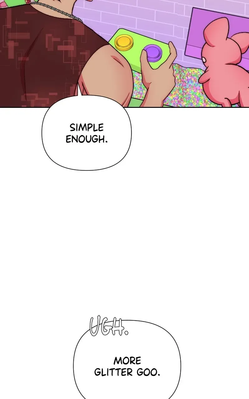 Code ‹grace› Chapter 12 page 41 - 
