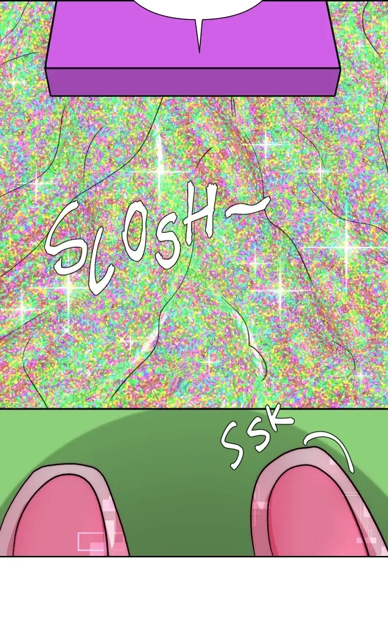 Code ‹grace› Chapter 12 page 42 - 