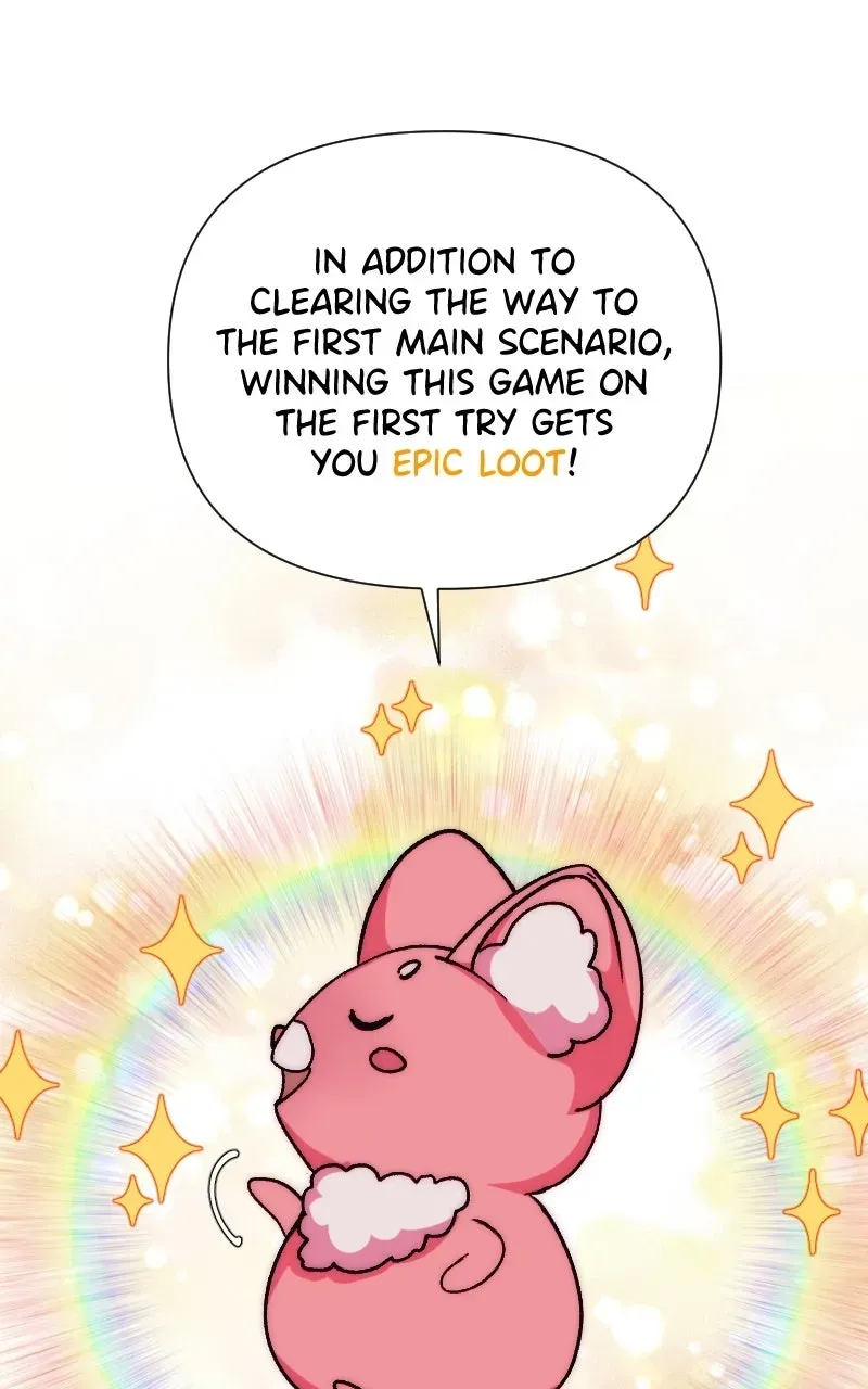 Code ‹grace› Chapter 12 page 43 - 