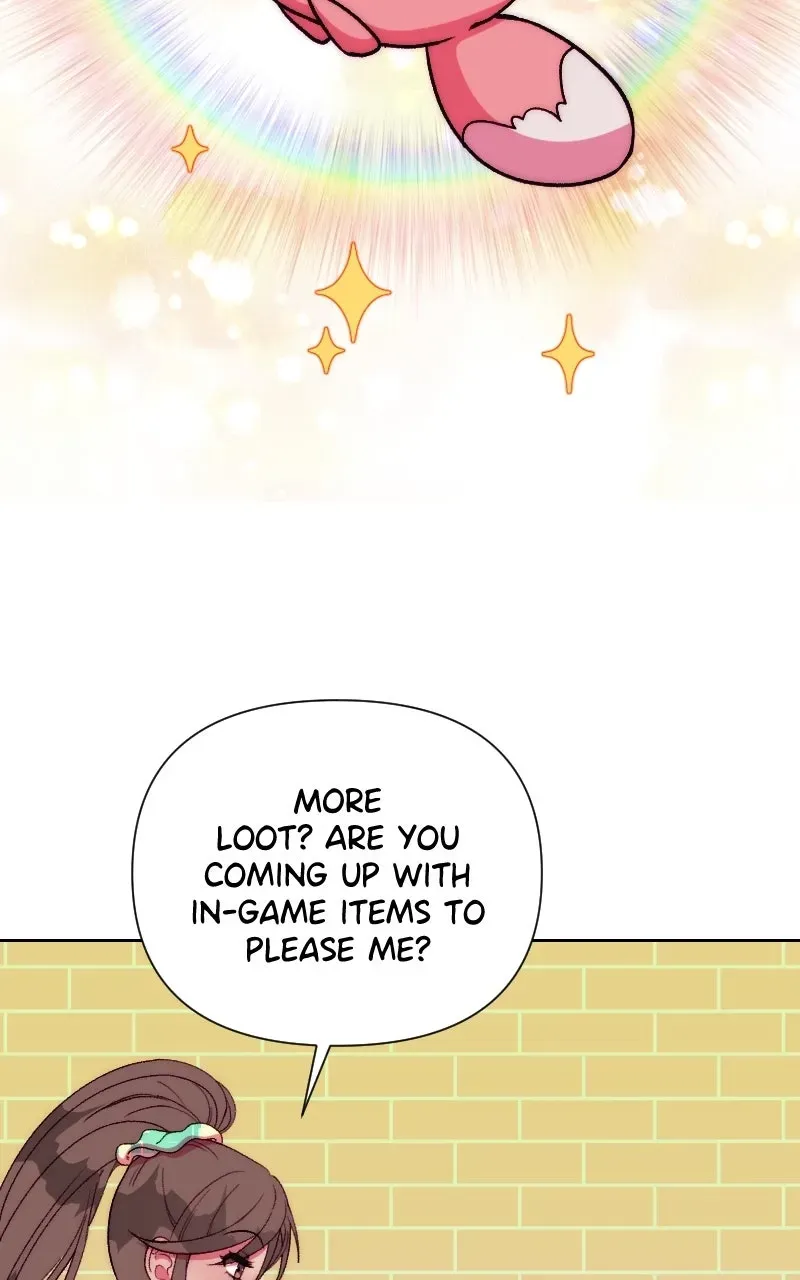 Code ‹grace› Chapter 12 page 44 - 
