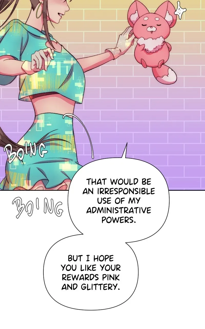 Code ‹grace› Chapter 12 page 45 - 