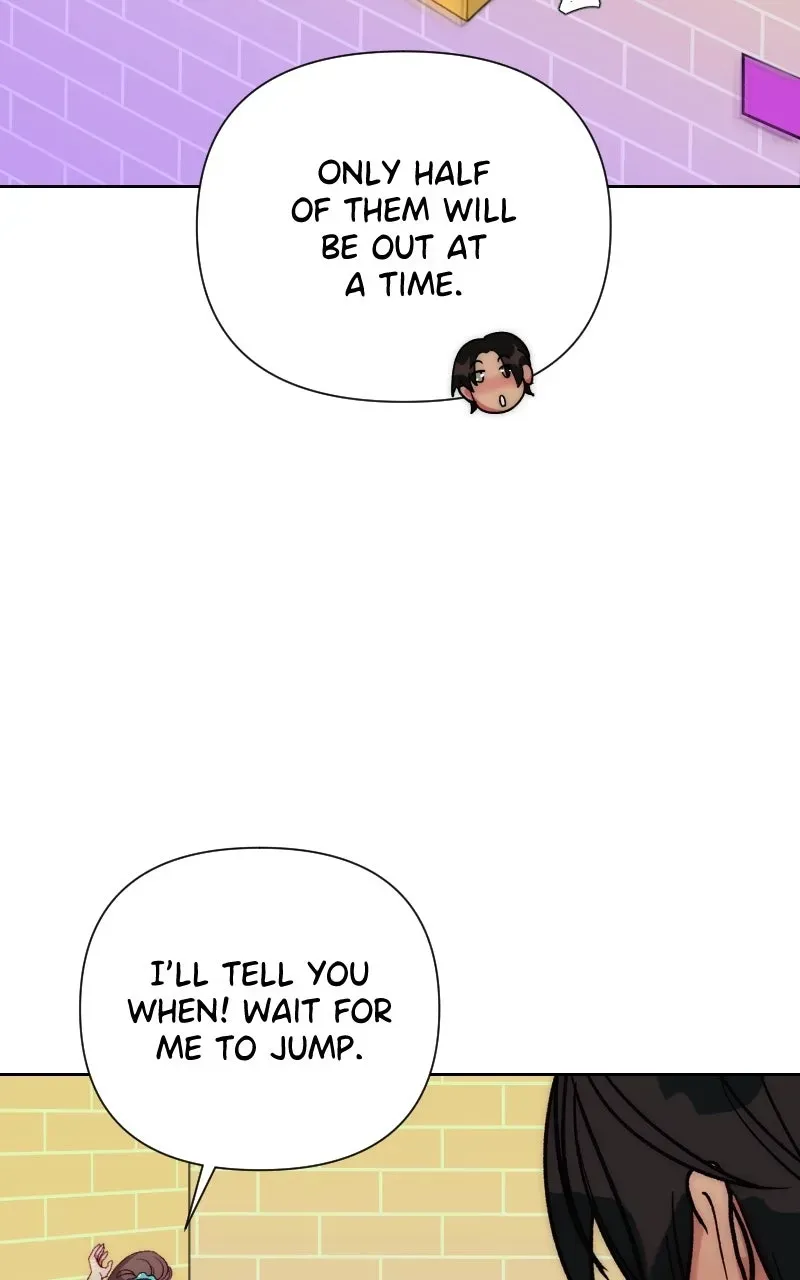 Code ‹grace› Chapter 12 page 47 - 