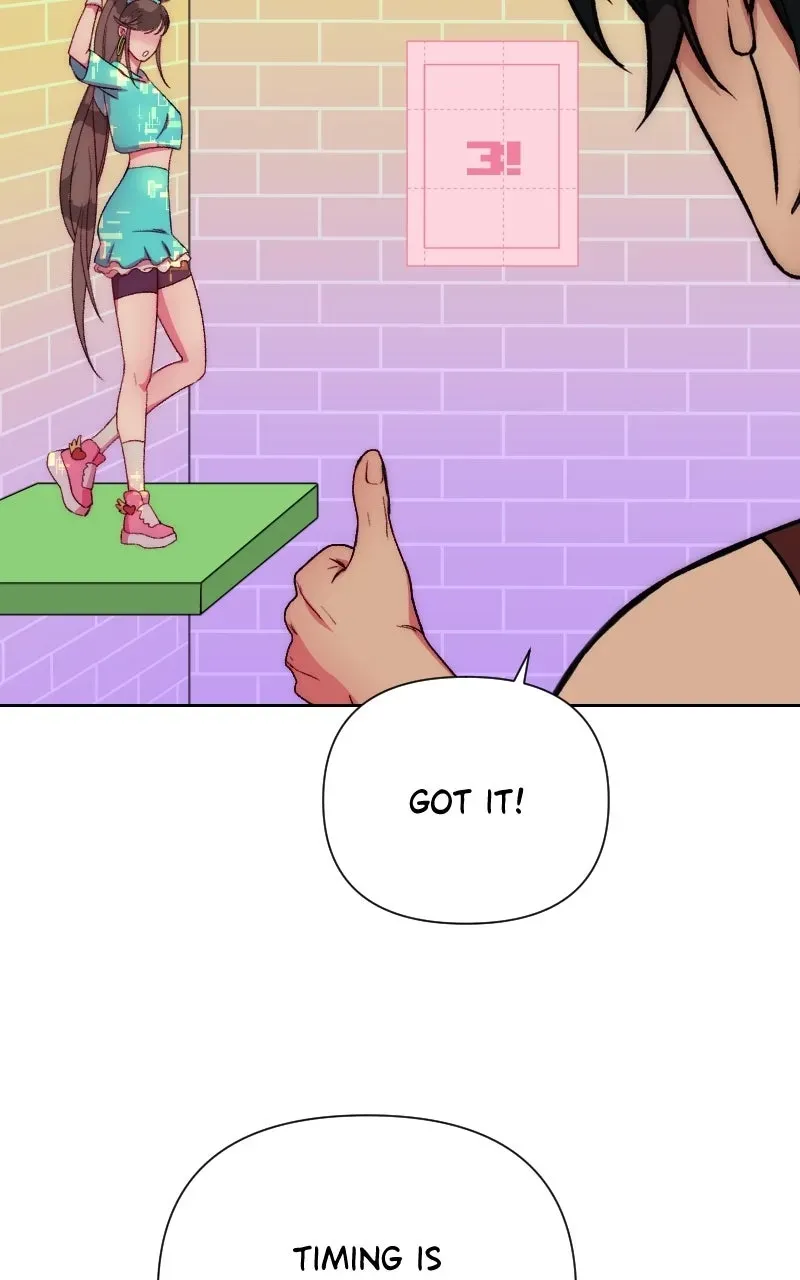 Code ‹grace› Chapter 12 page 48 - 