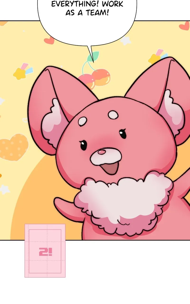 Code ‹grace› Chapter 12 page 49 - 