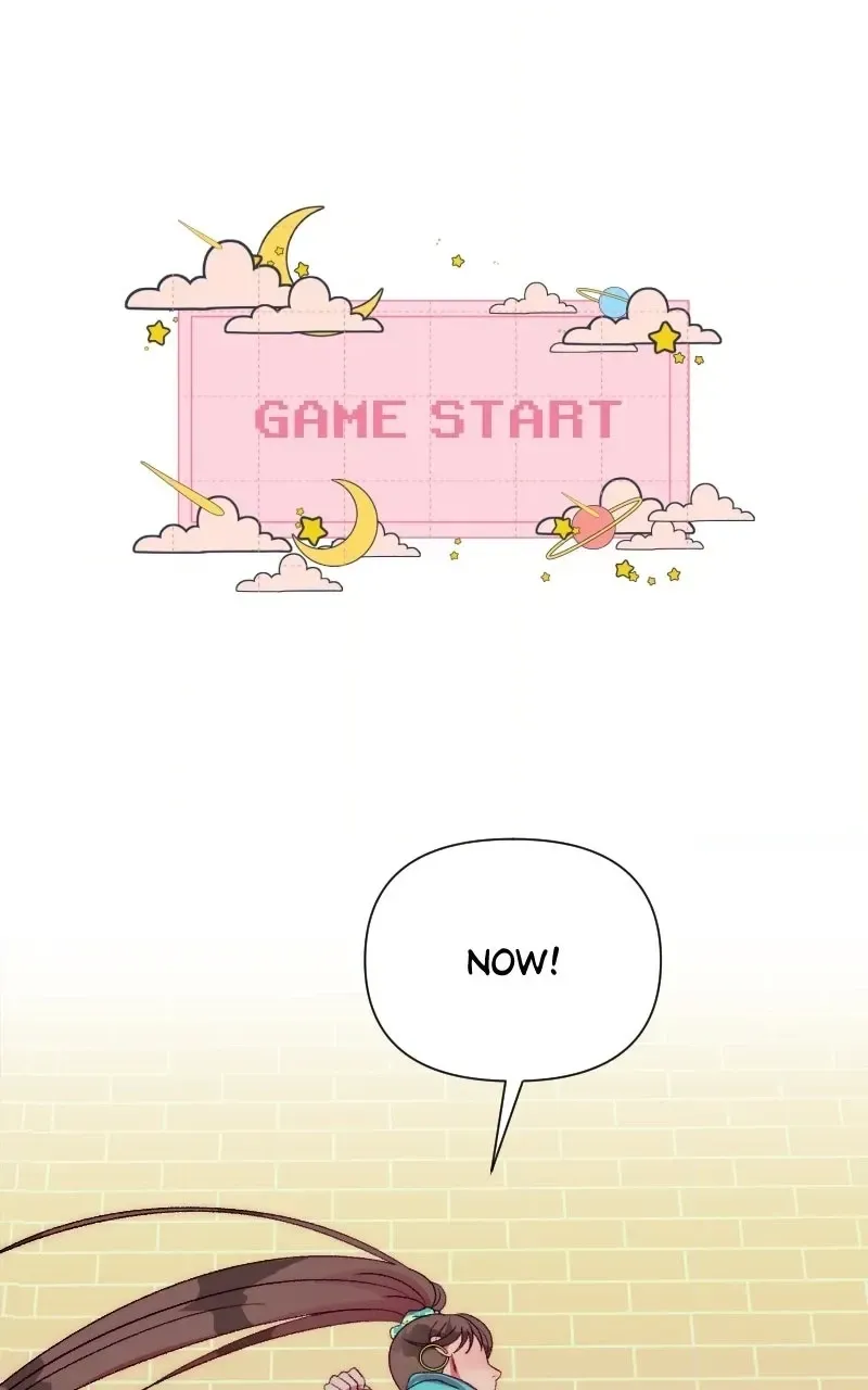 Code ‹grace› Chapter 12 page 50 - 