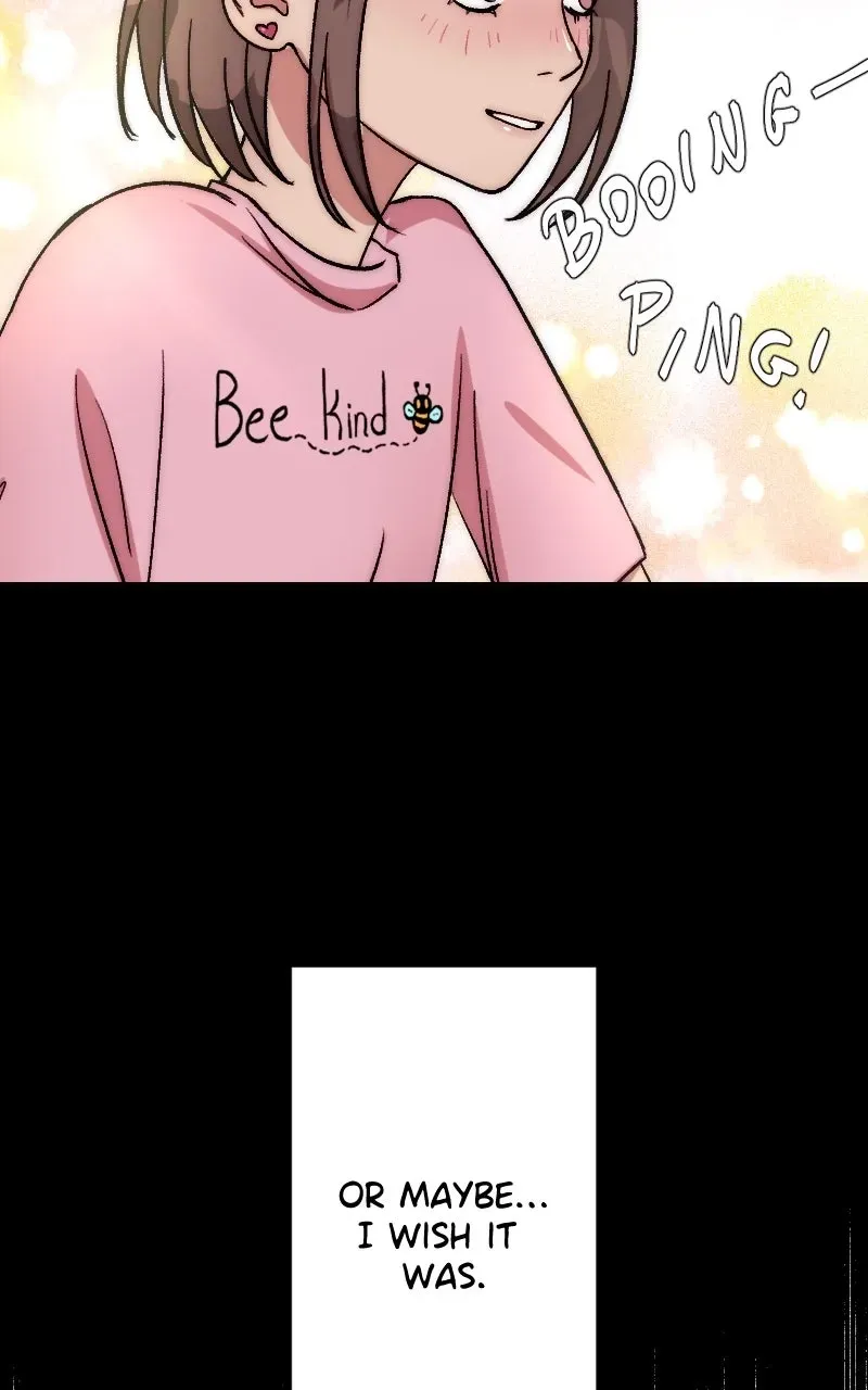 Code ‹grace› Chapter 12 page 6 - 