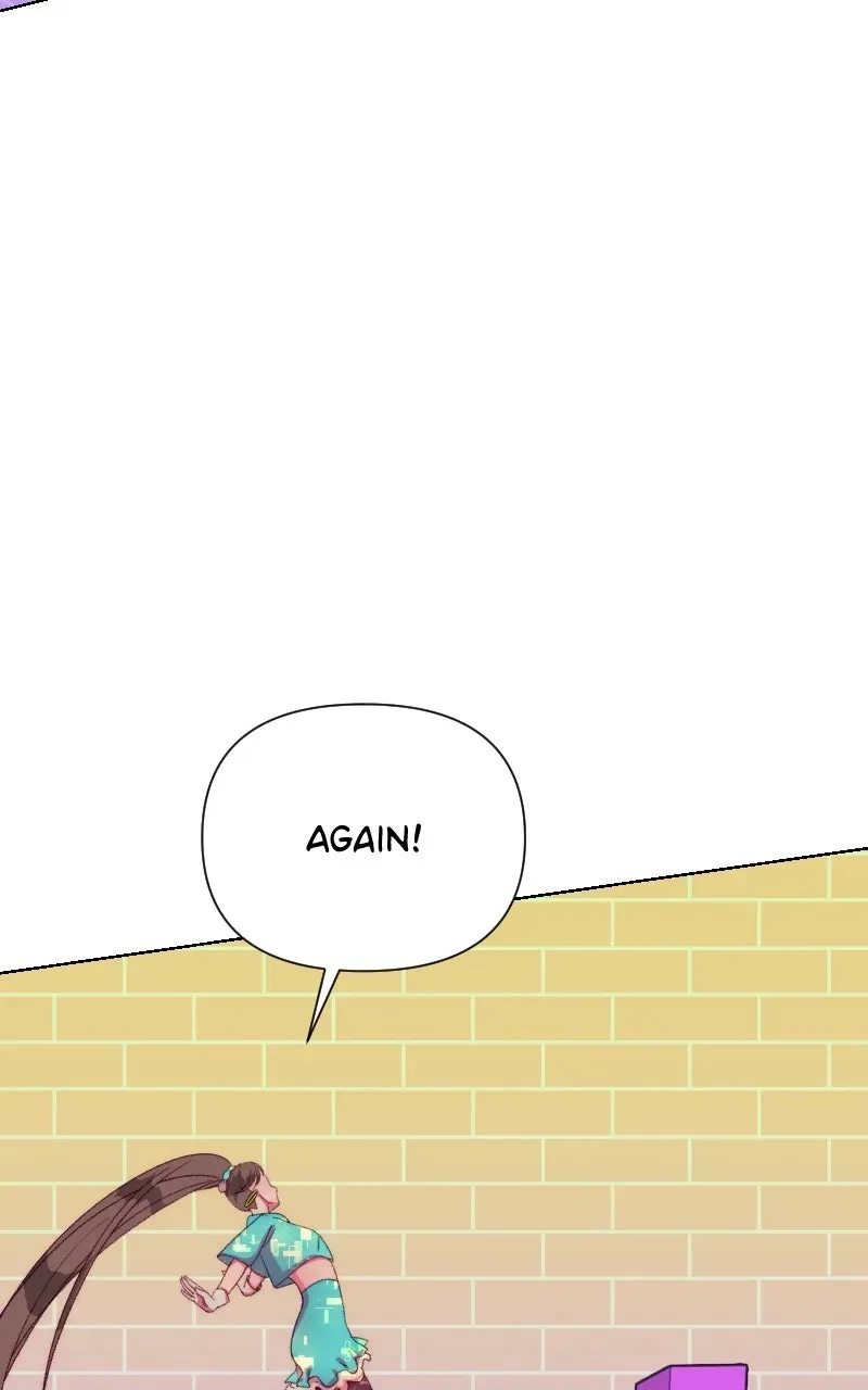 Code ‹grace› Chapter 12 page 53 - 