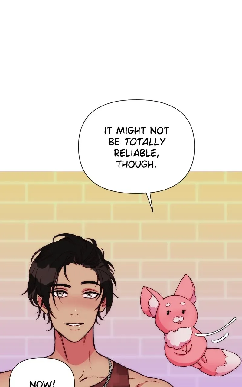 Code ‹grace› Chapter 12 page 56 - 