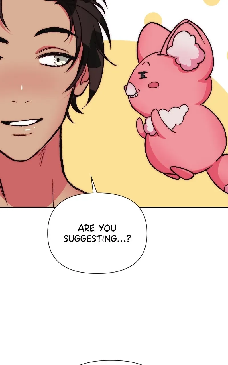 Code ‹grace› Chapter 12 page 58 - 