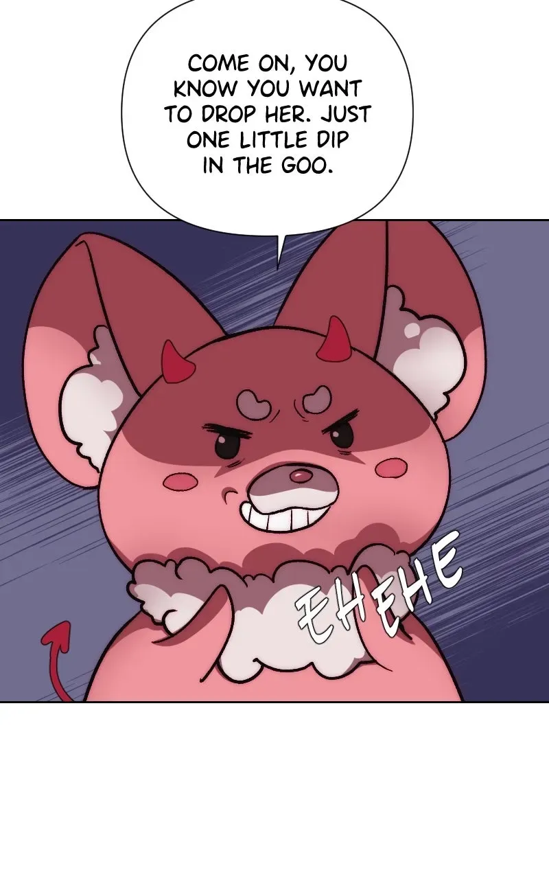 Code ‹grace› Chapter 12 page 59 - 