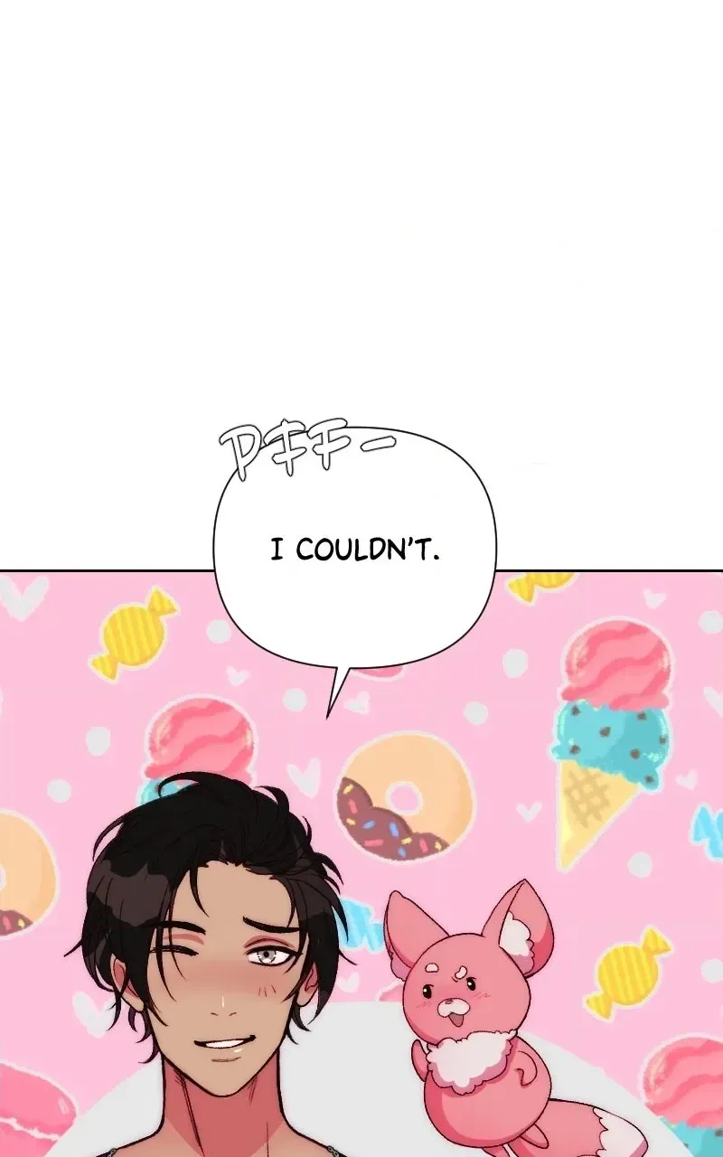 Code ‹grace› Chapter 12 page 60 - 