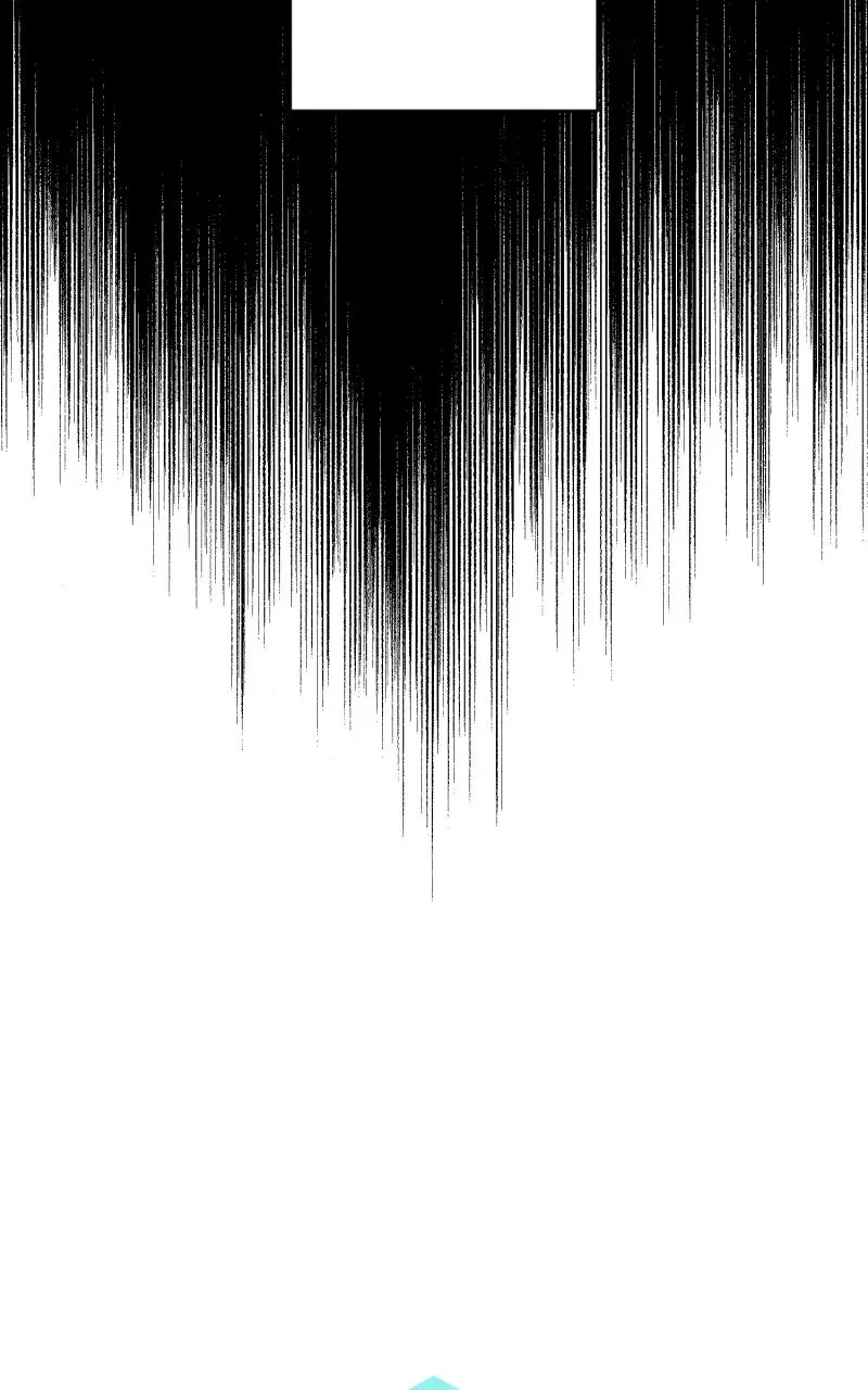 Code ‹grace› Chapter 12 page 7 - 