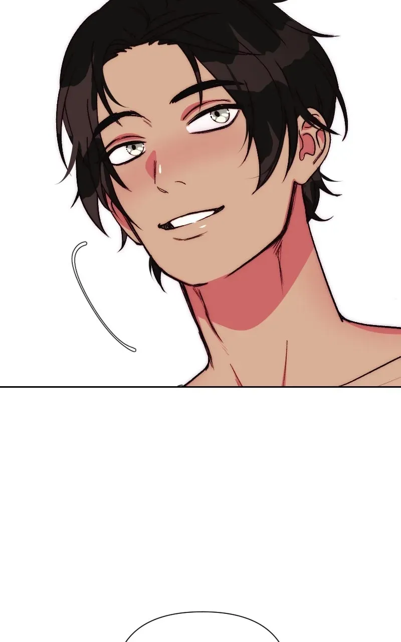 Code ‹grace› Chapter 12 page 62 - 