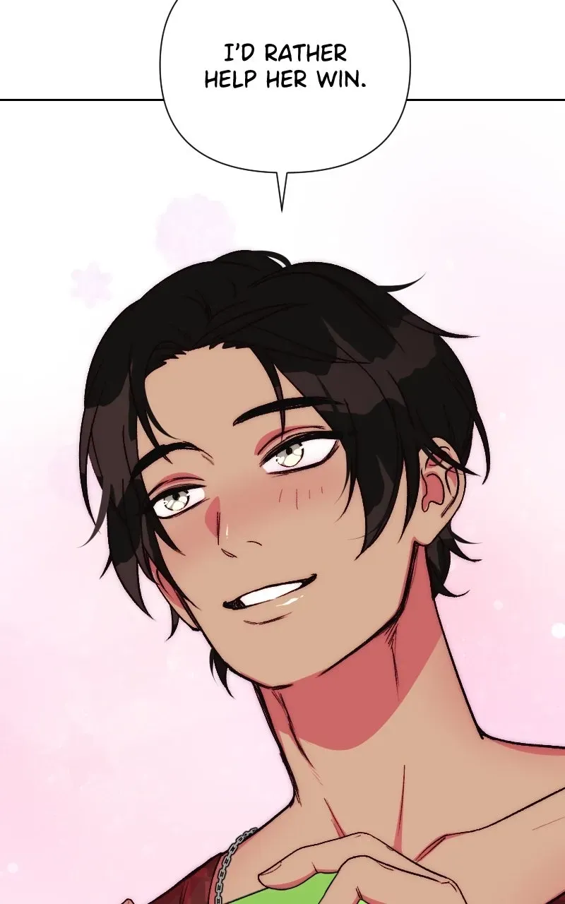 Code ‹grace› Chapter 12 page 63 - 