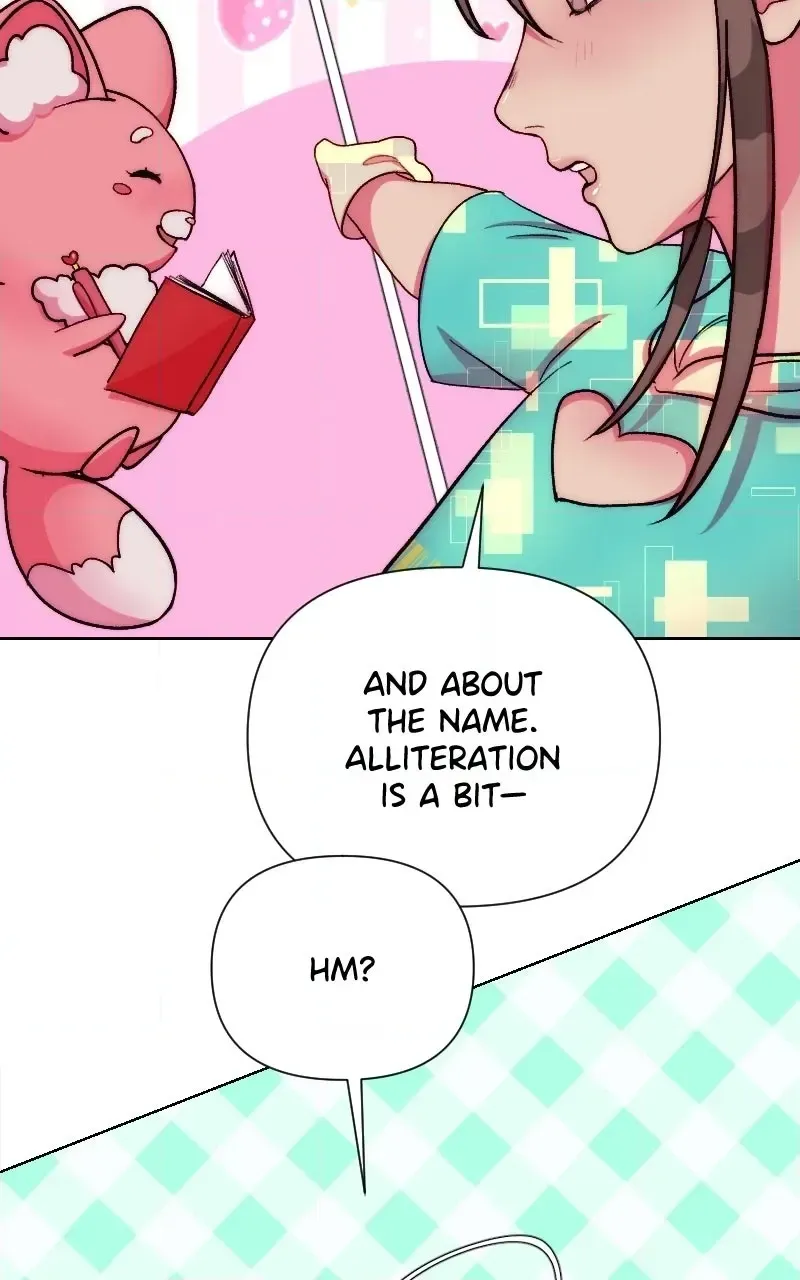 Code ‹grace› Chapter 12 page 70 - 