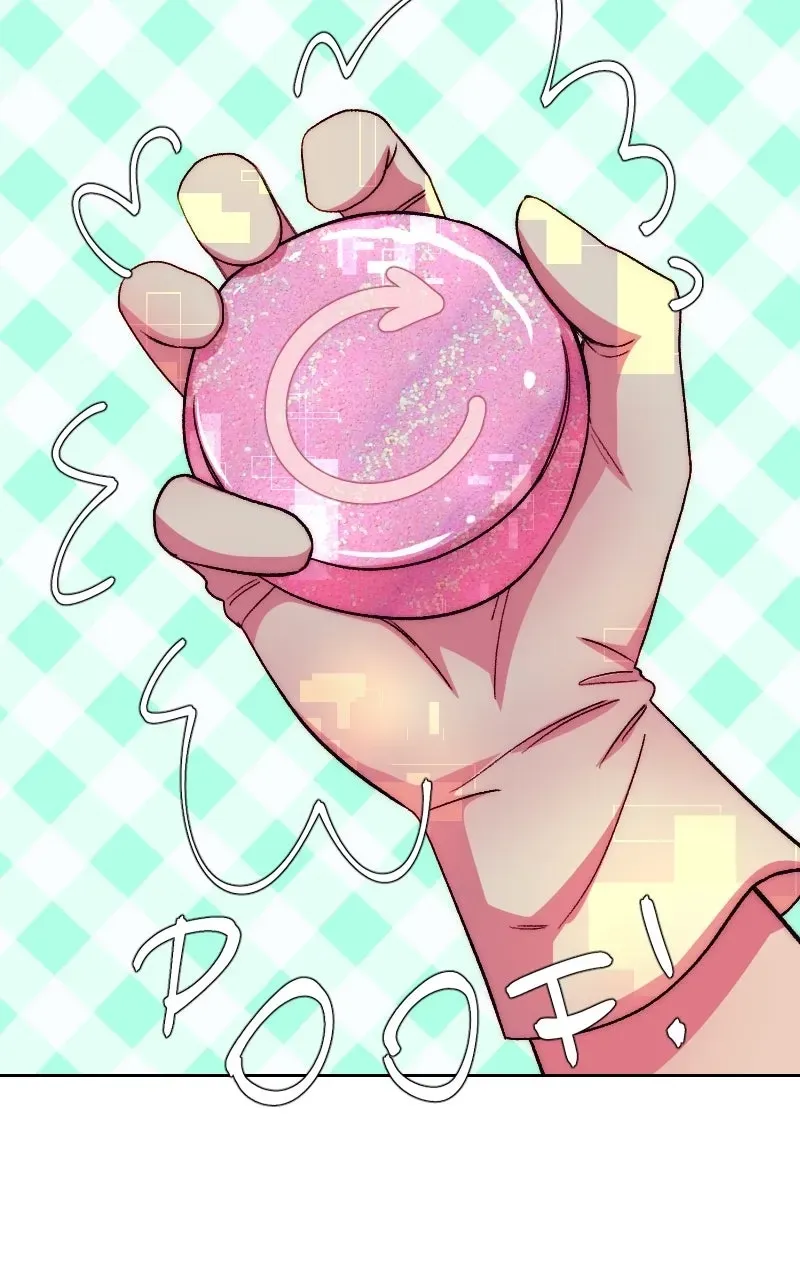 Code ‹grace› Chapter 12 page 71 - 
