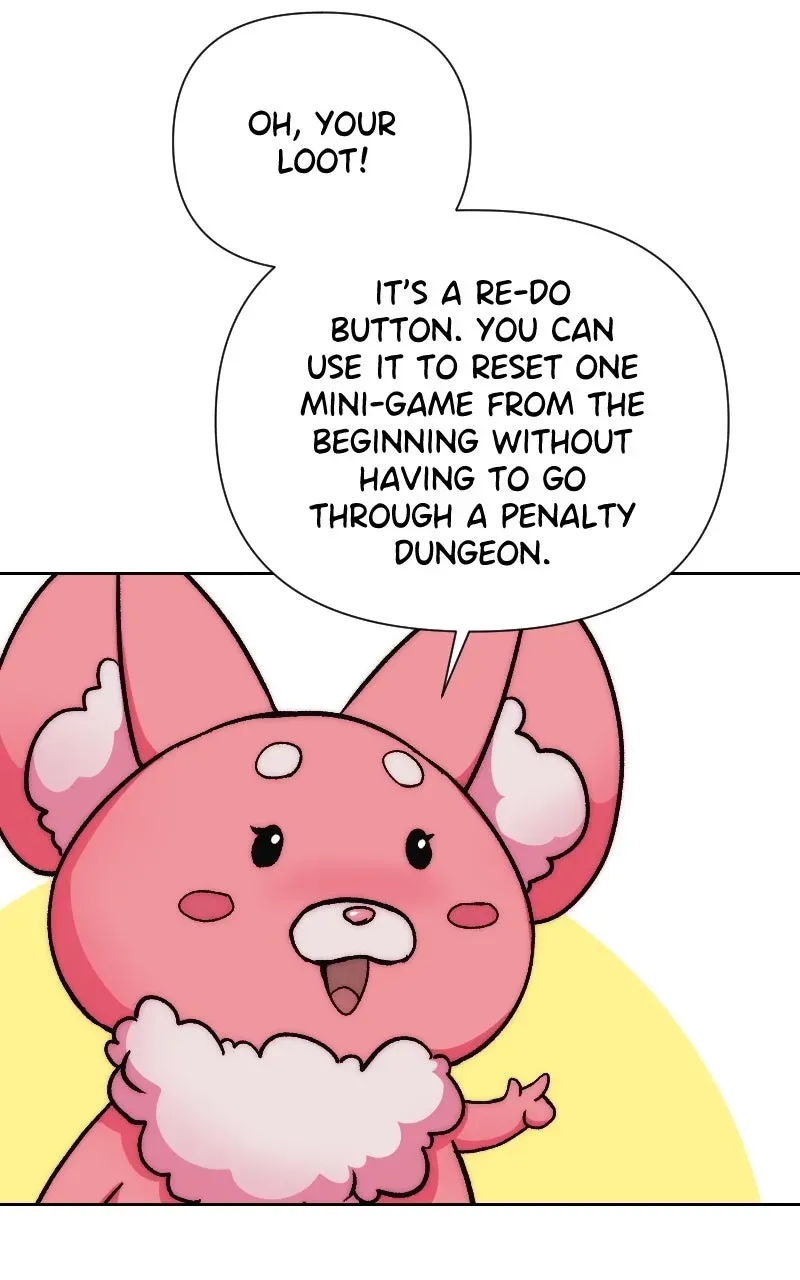 Code ‹grace› Chapter 12 page 72 - 