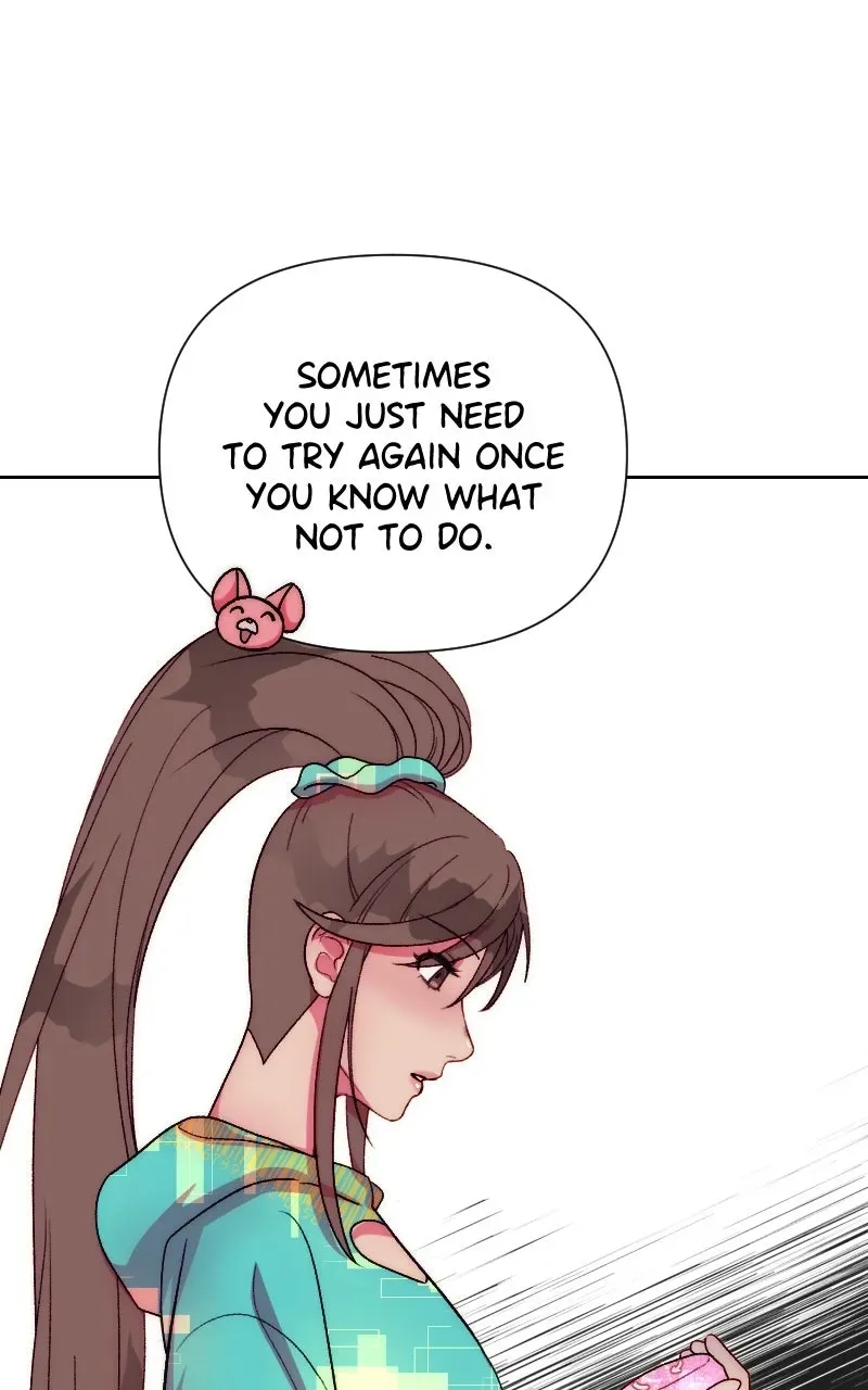 Code ‹grace› Chapter 12 page 73 - 