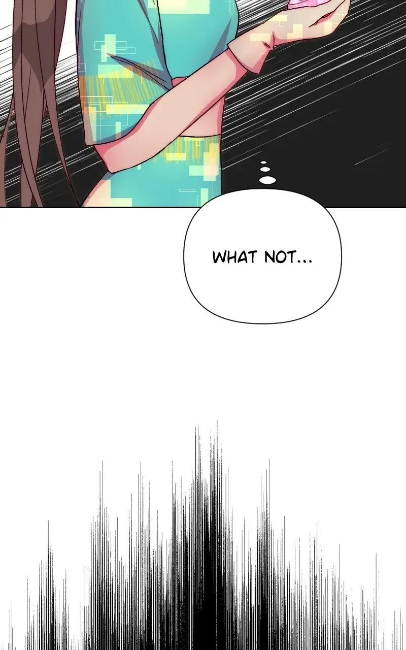 Code ‹grace› Chapter 12 page 74 - 