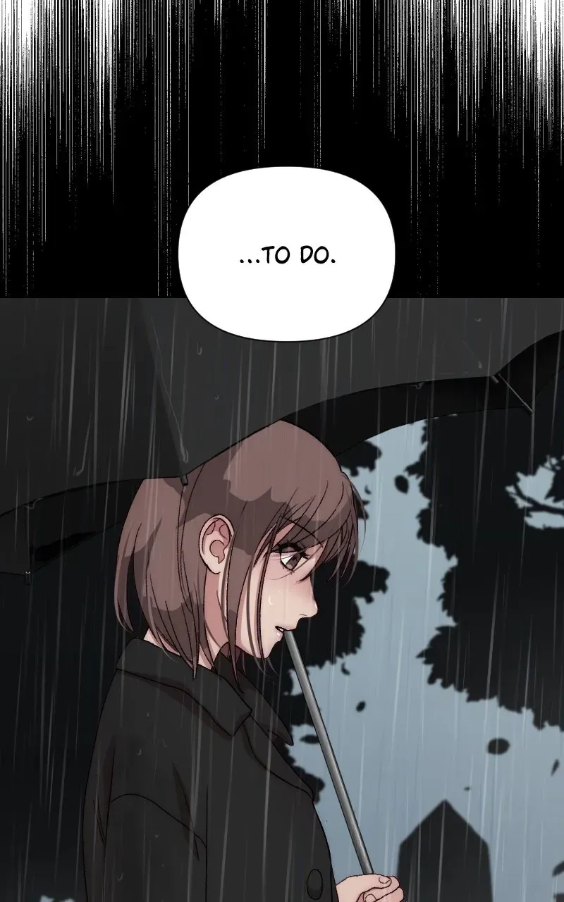Code ‹grace› Chapter 12 page 75 - 