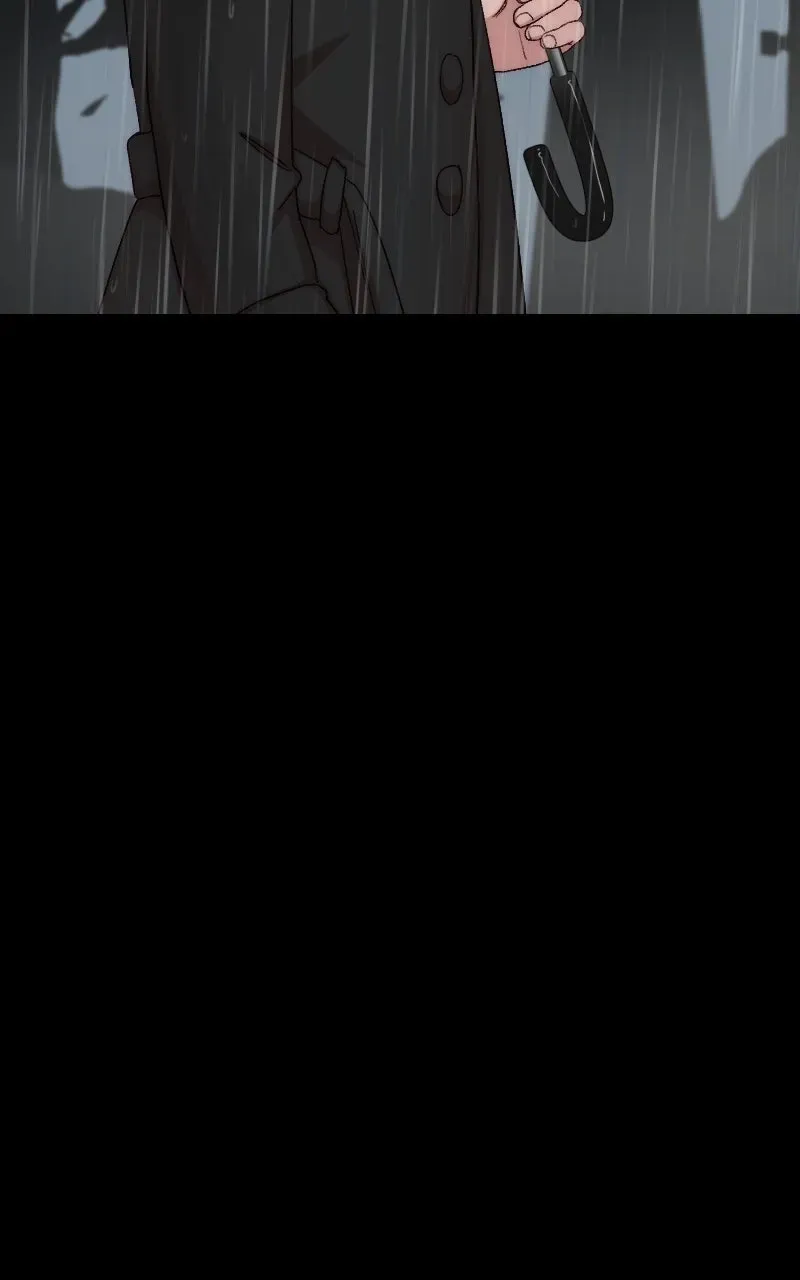 Code ‹grace› Chapter 12 page 76 - 