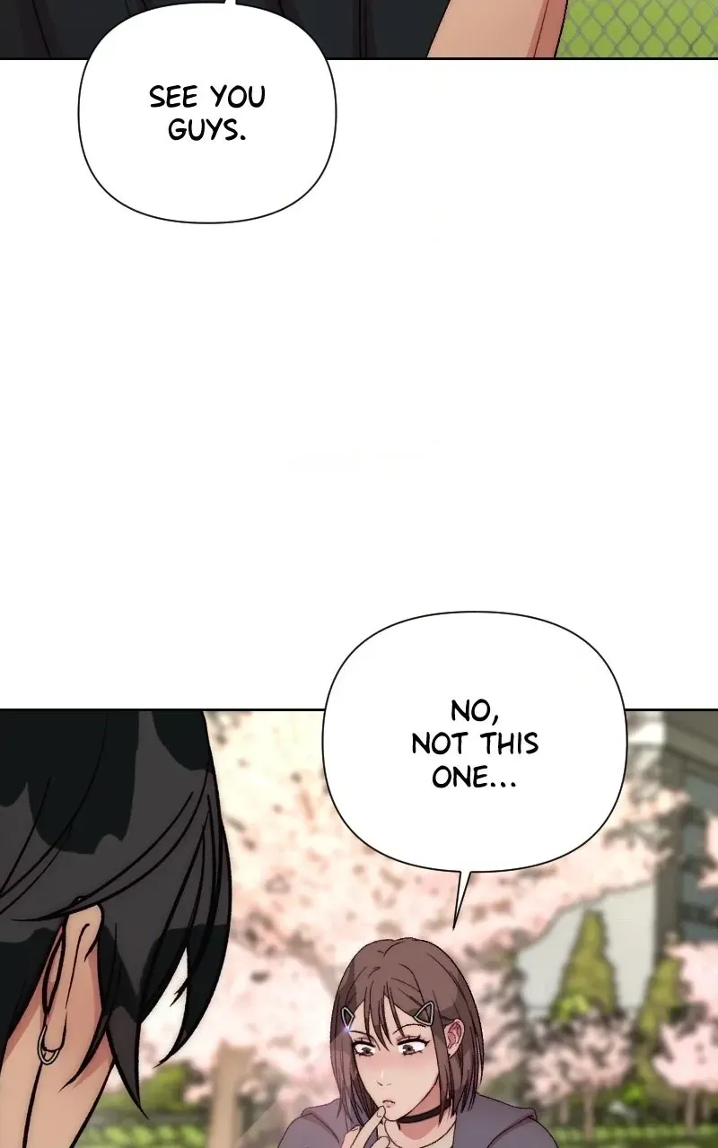 Code ‹grace› Chapter 12 page 10 - 