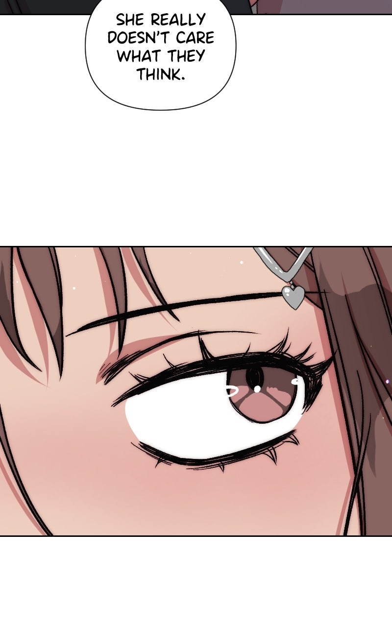 Code ‹grace› Ep. 2 - Player Two is Too Hot page 21 - 