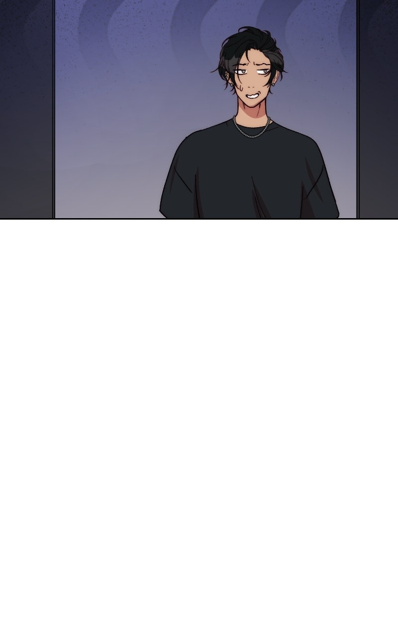 Code ‹grace› Ep. 2 - Player Two is Too Hot page 30 - 