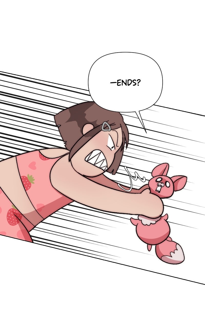 Code ‹grace› Ep. 2 - Player Two is Too Hot page 4 - 