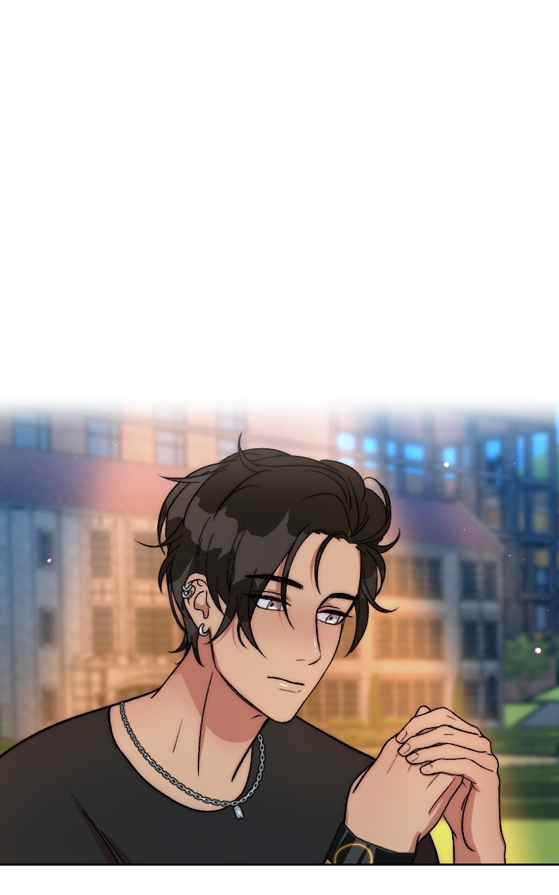 Code ‹grace› Ep. 2 - Player Two is Too Hot page 31 - 