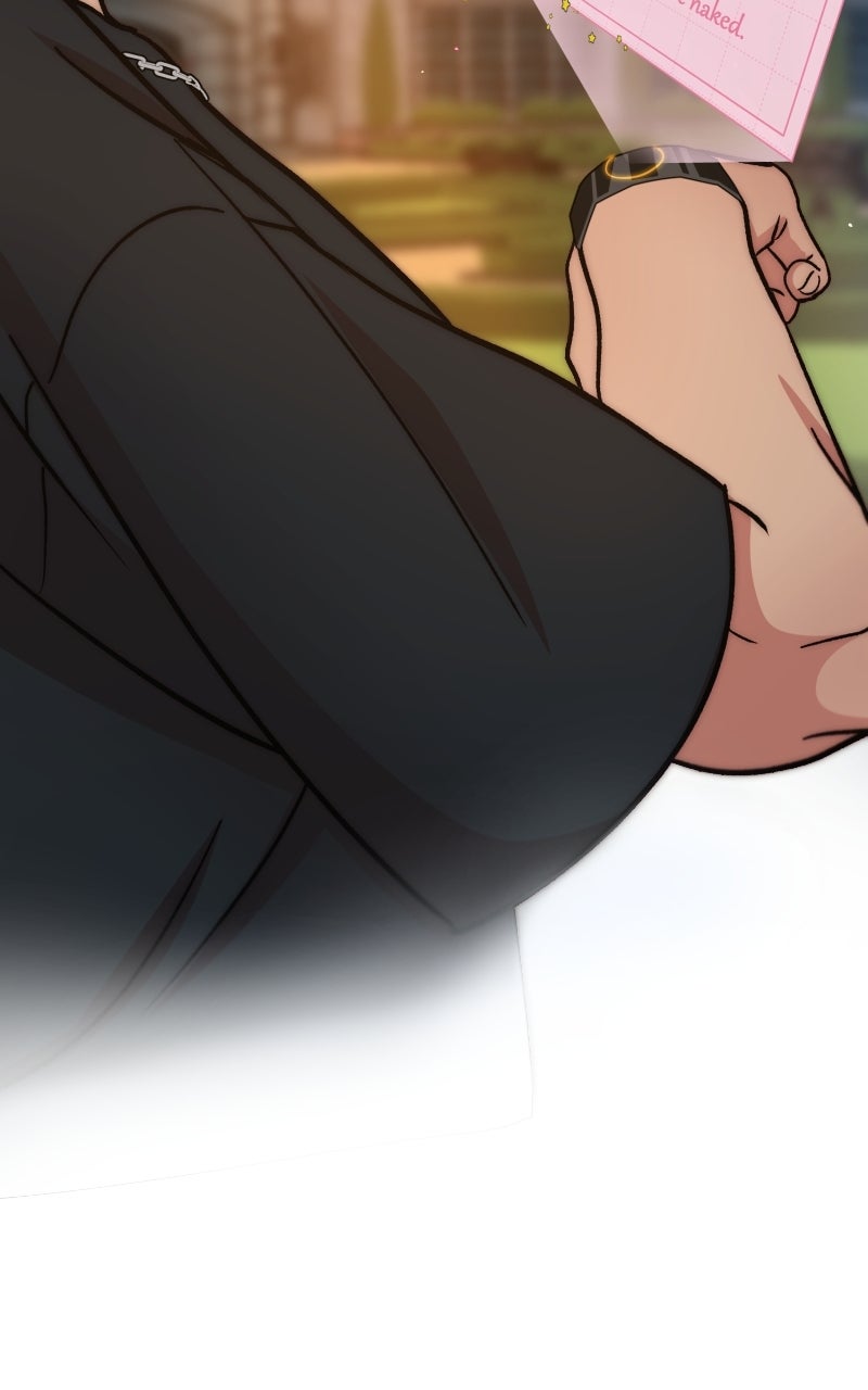 Code ‹grace› Ep. 2 - Player Two is Too Hot page 40 - 