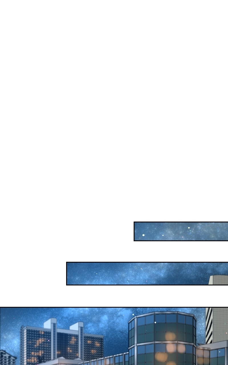 Code ‹grace› Ep. 2 - Player Two is Too Hot page 41 - 