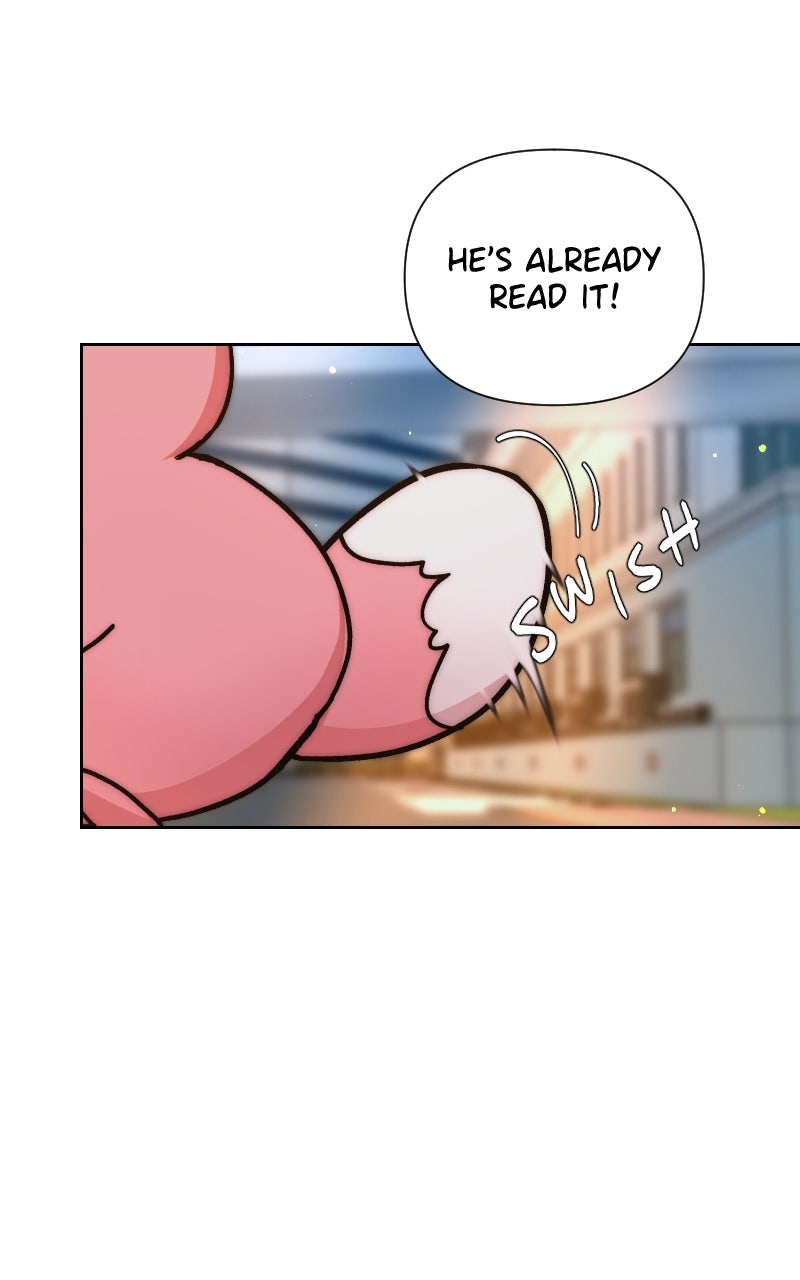 Code ‹grace› Ep. 2 - Player Two is Too Hot page 43 - 
