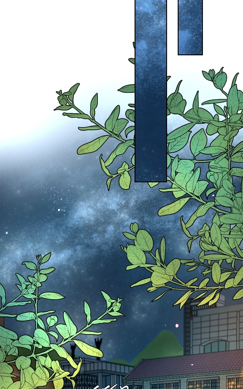Code ‹grace› Ep. 2 - Player Two is Too Hot page 6 - 