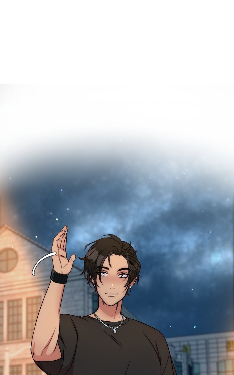 Code ‹grace› Ep. 2 - Player Two is Too Hot page 55 - 