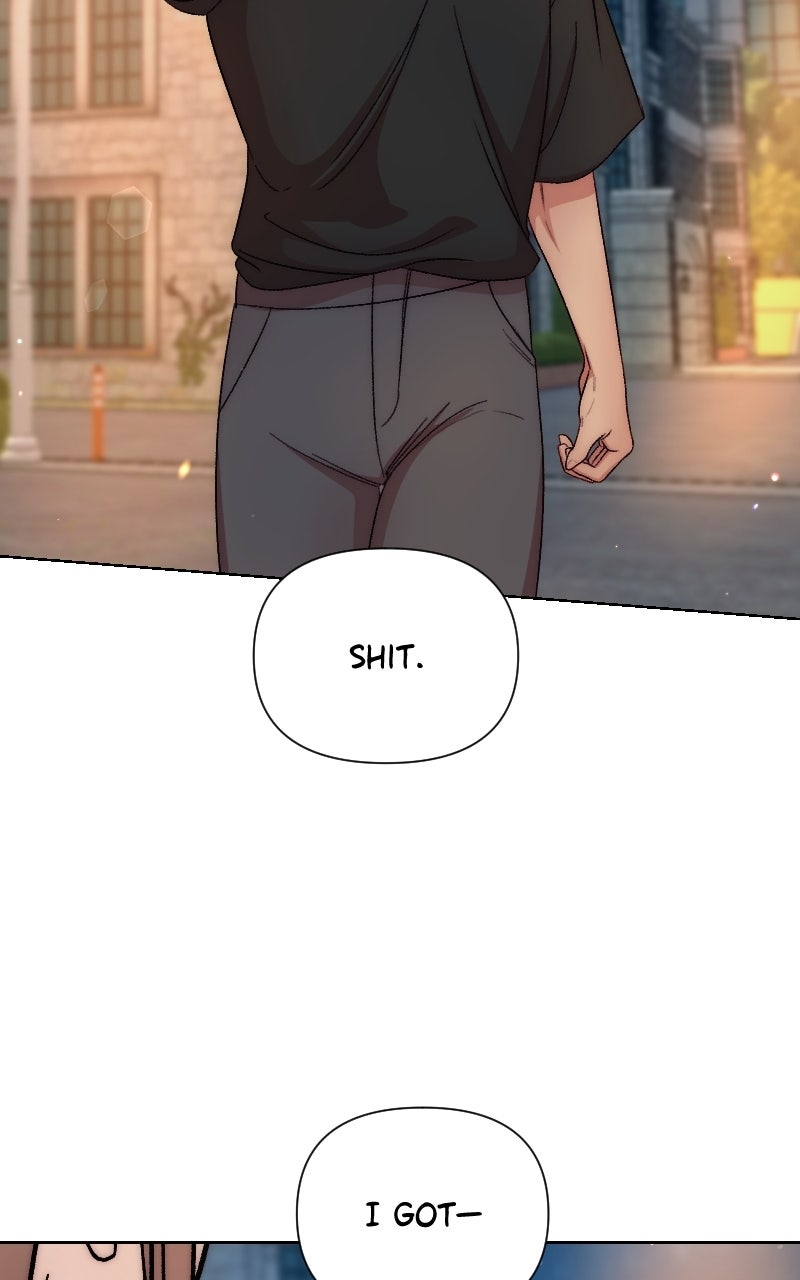 Code ‹grace› Ep. 2 - Player Two is Too Hot page 56 - 