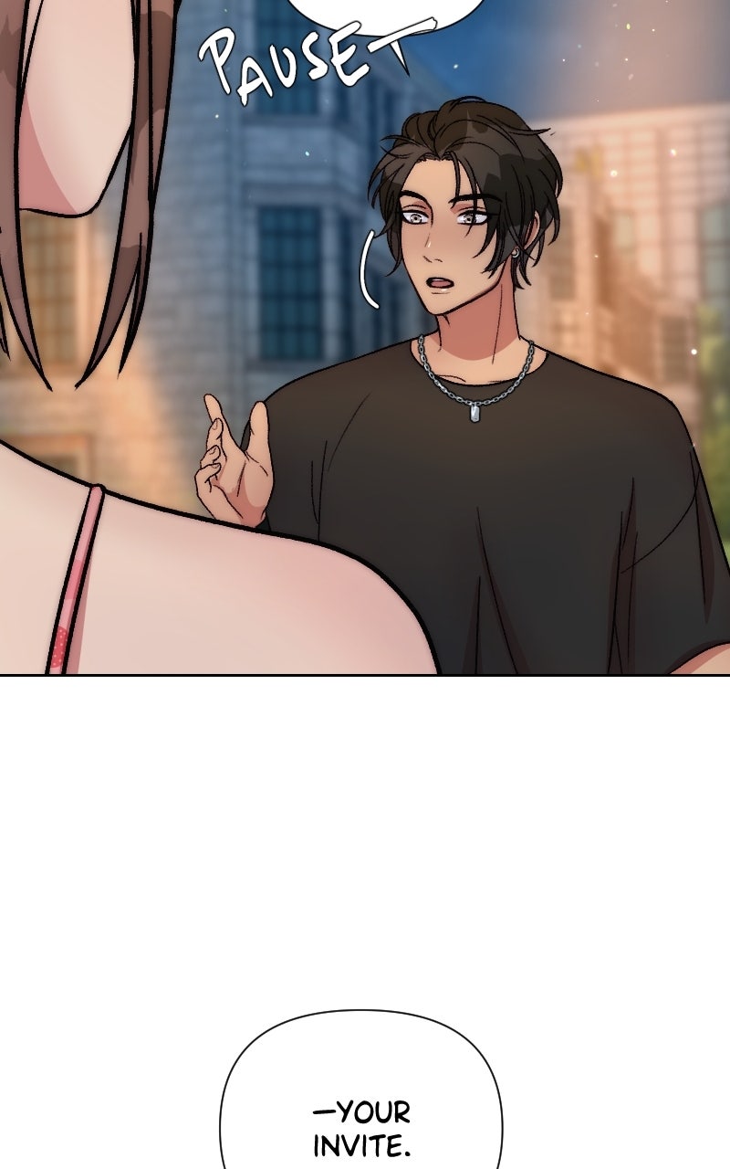 Code ‹grace› Ep. 2 - Player Two is Too Hot page 57 - 