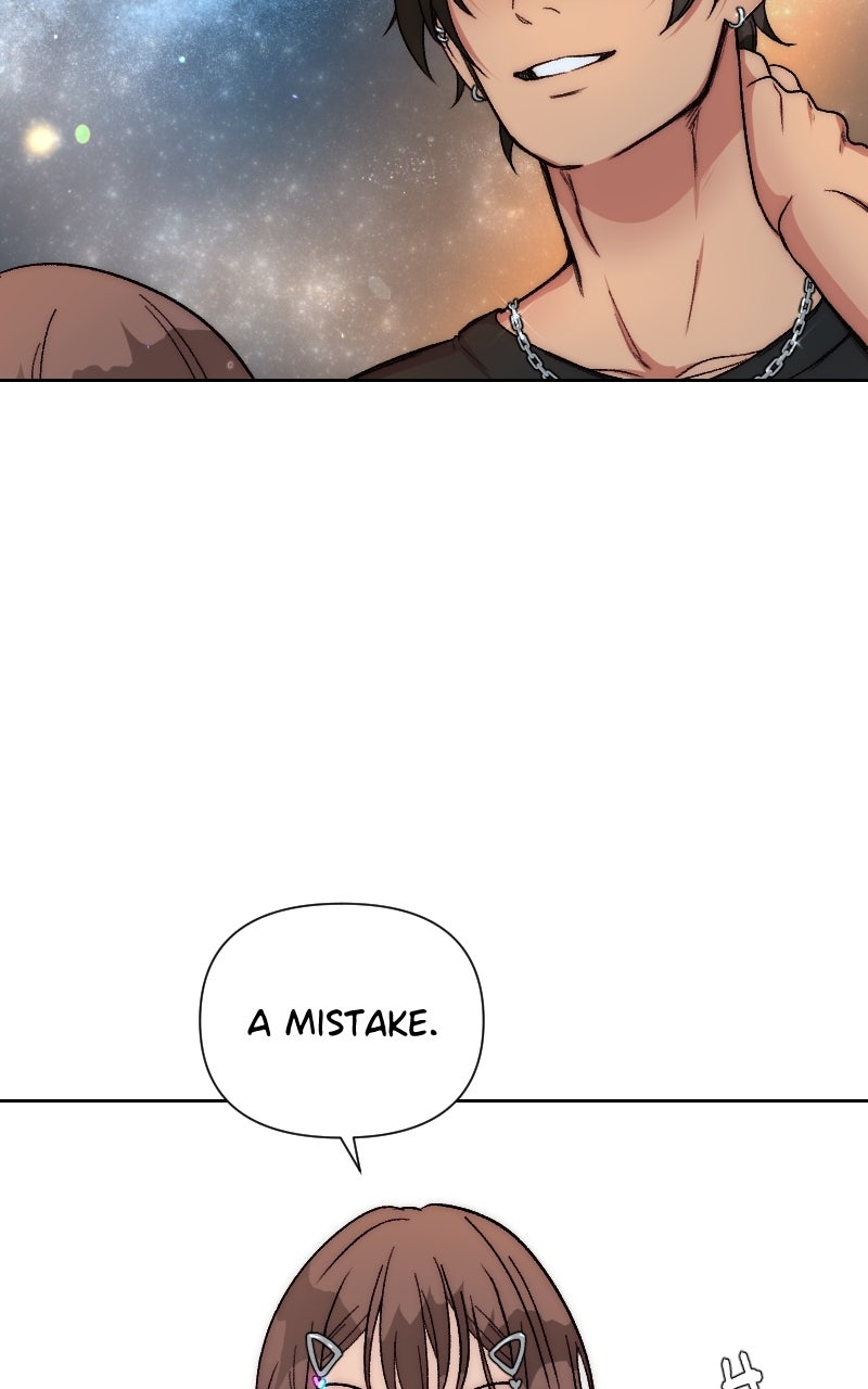 Code ‹grace› Ep. 2 - Player Two is Too Hot page 60 - 
