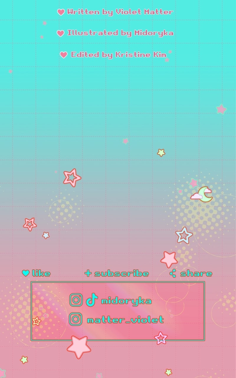 Code ‹grace› Ep. 2 - Player Two is Too Hot page 79 - 