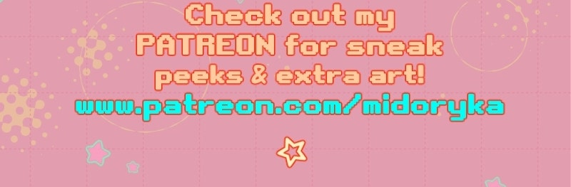 Code ‹grace› Ep. 2 - Player Two is Too Hot page 80 - 