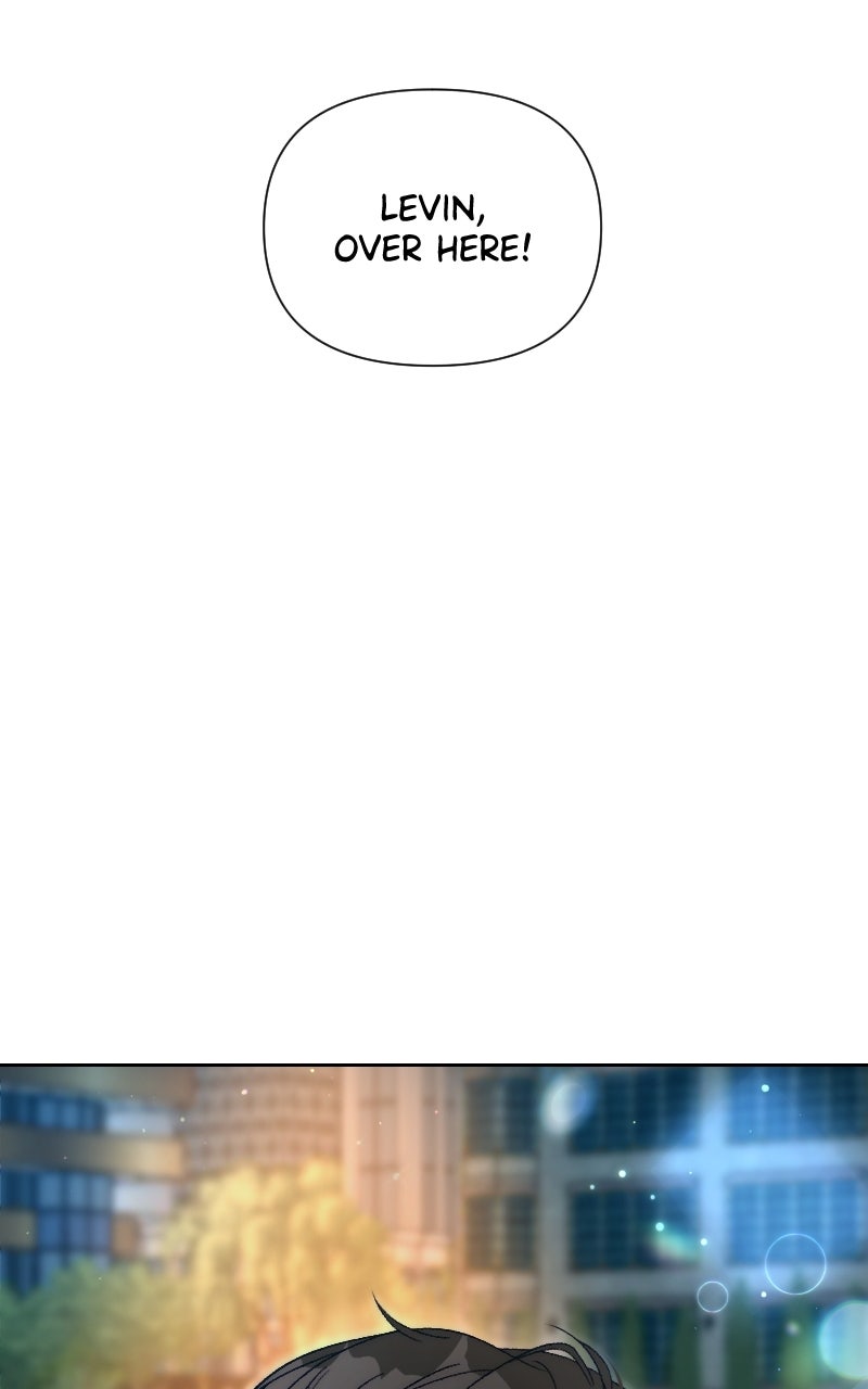 Code ‹grace› Ep. 2 - Player Two is Too Hot page 9 - 