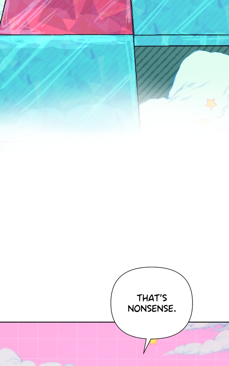 Code ‹grace› Ep. 3 - Virtual Playpen—Keep Up! page 15 - 